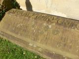 image of grave number 140889